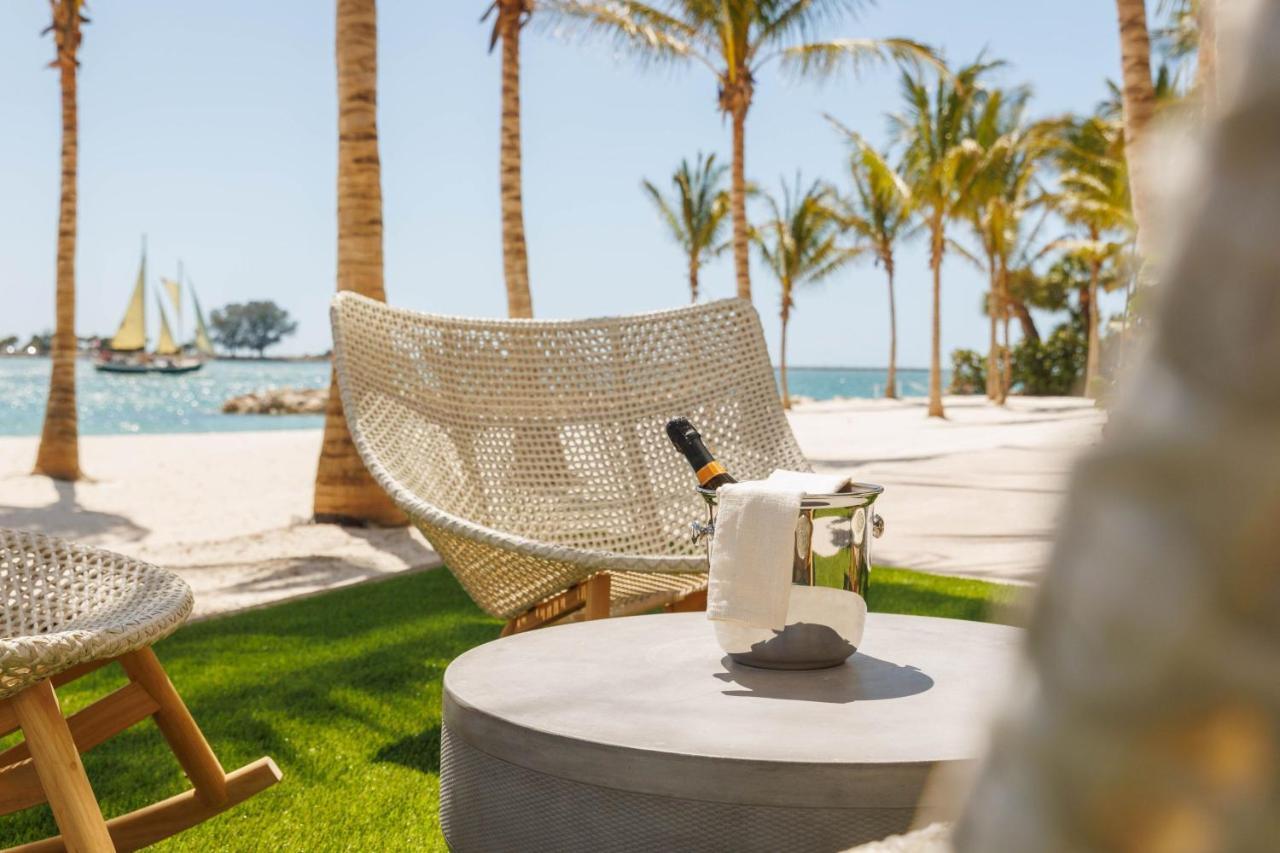 Jw Marriott Clearwater Beach Resort & Spa Εξωτερικό φωτογραφία