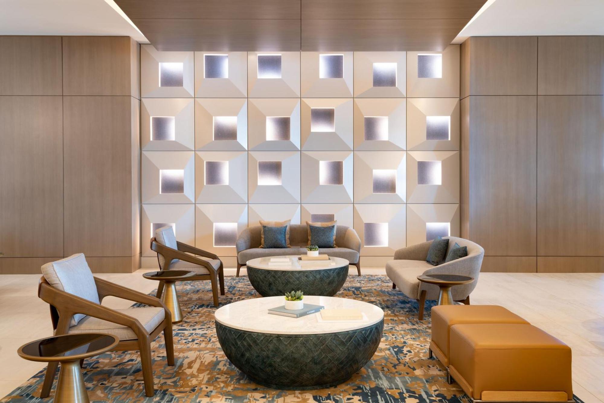 Jw Marriott Clearwater Beach Resort & Spa Εξωτερικό φωτογραφία