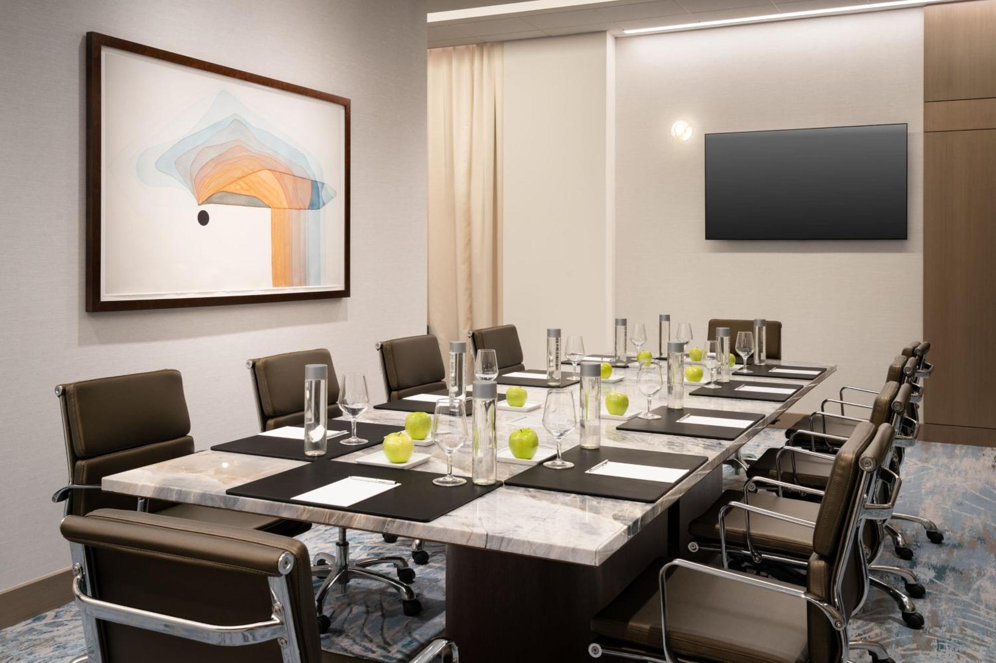 Jw Marriott Clearwater Beach Resort & Spa Εξωτερικό φωτογραφία