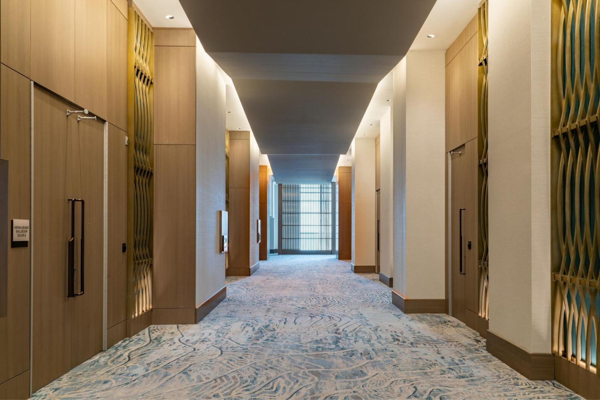Jw Marriott Clearwater Beach Resort & Spa Εξωτερικό φωτογραφία