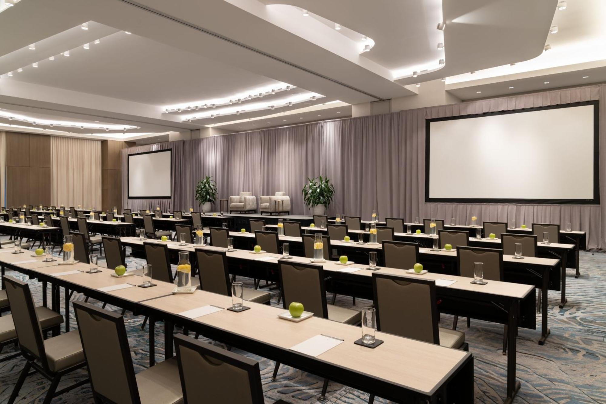 Jw Marriott Clearwater Beach Resort & Spa Εξωτερικό φωτογραφία