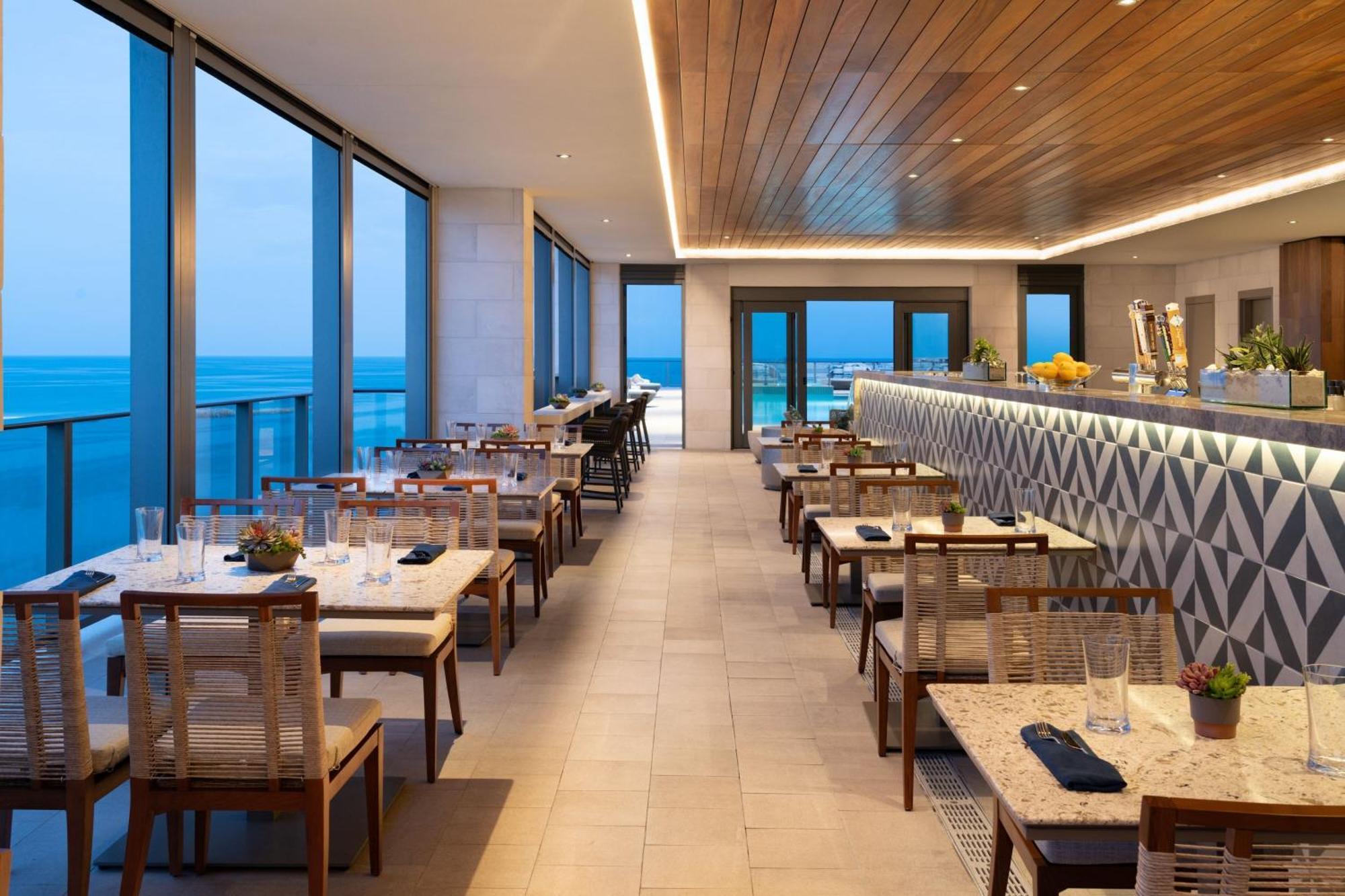 Jw Marriott Clearwater Beach Resort & Spa Εξωτερικό φωτογραφία