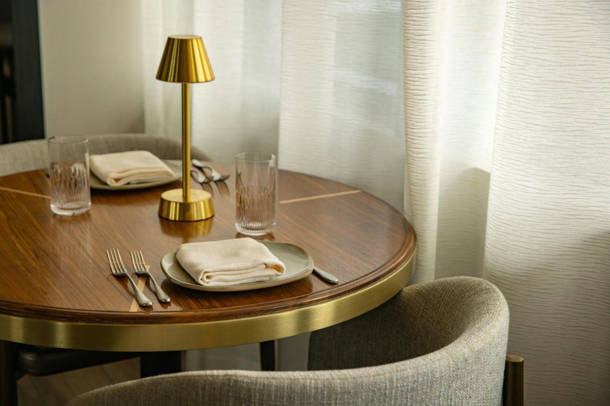 Jw Marriott Clearwater Beach Resort & Spa Εξωτερικό φωτογραφία