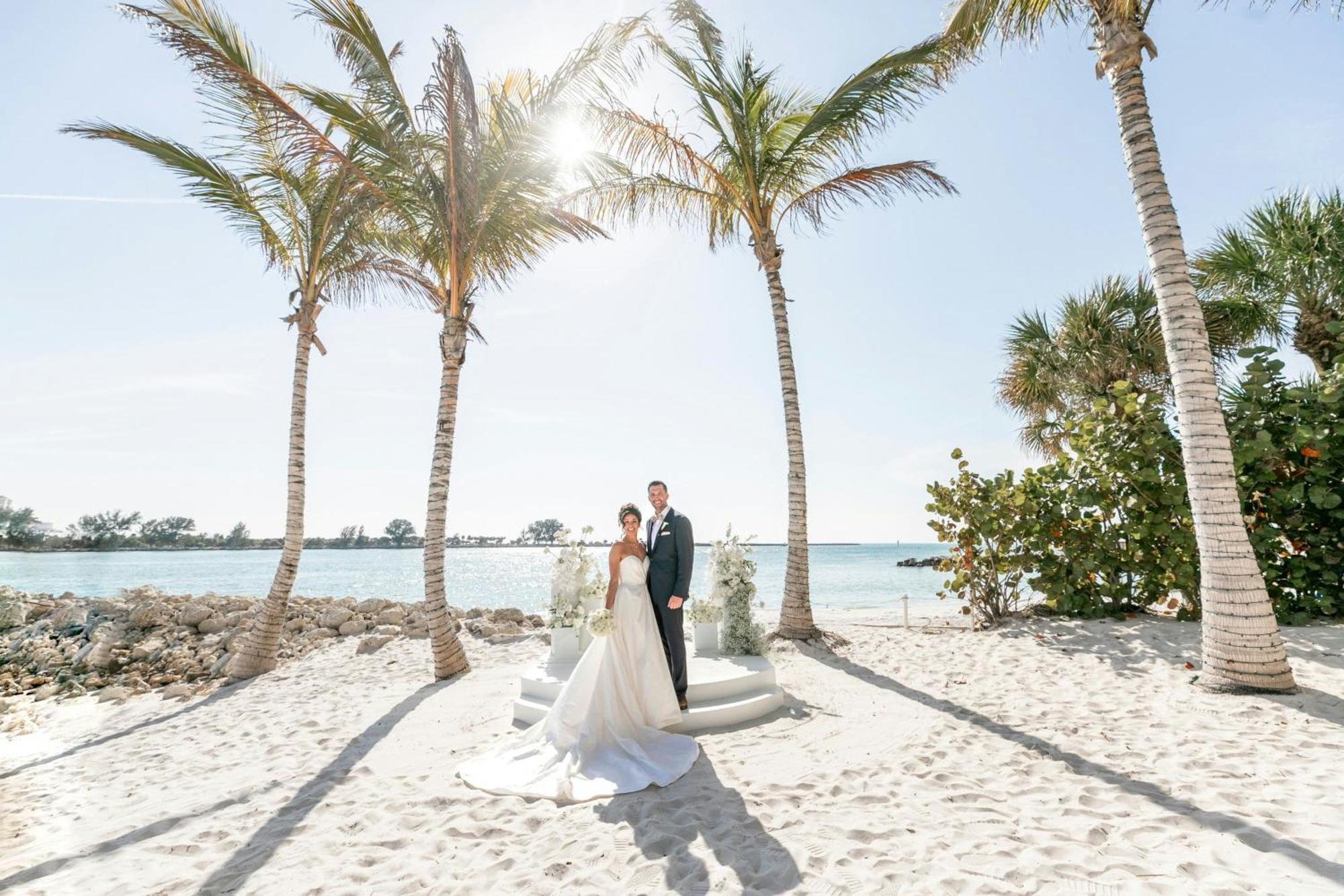 Jw Marriott Clearwater Beach Resort & Spa Εξωτερικό φωτογραφία